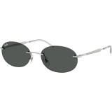 RAY BAN RB3767 003/87
